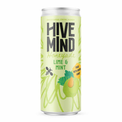 T4408421 - Hive Mind, Lime & Mint Honeyade, 12 x 330ml can.jpg