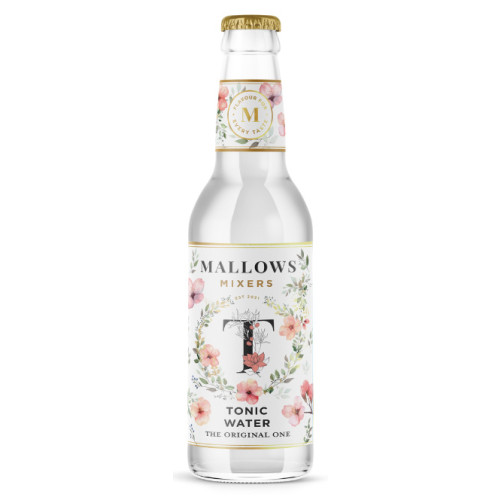 T4409521 - Mallows, Tonic Water, 24 x 200ml.jpg