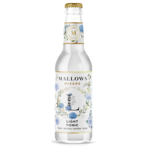 T4409621 - Mallows, Light Tonic Water, 24 x 200ml.jpg