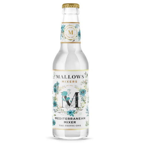 T4409721 - Mallows, Mediterranean Mixer, 24 x 200ml.jpg