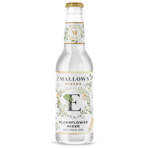 T4409821 - Mallows, Elderflower Mixer, 24 x 200ml.jpg