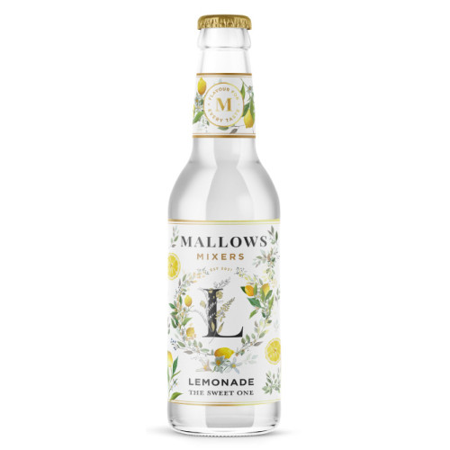 T4409921 - Mallows, Lemonade, 24 x 200ml.jpg