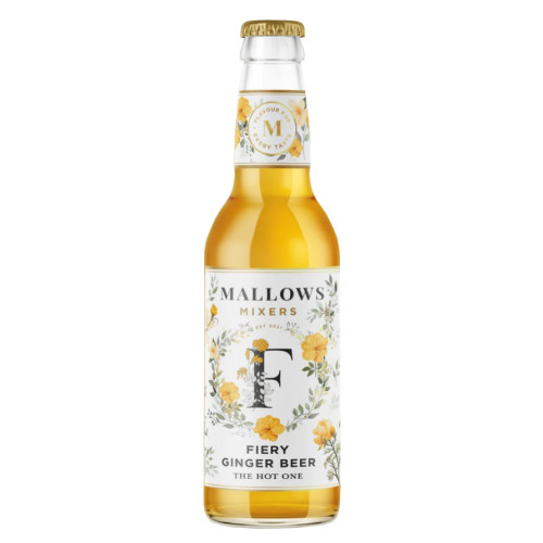 T4410021 - Mallows, Ginger Beer, 24 x 200ml.jpg