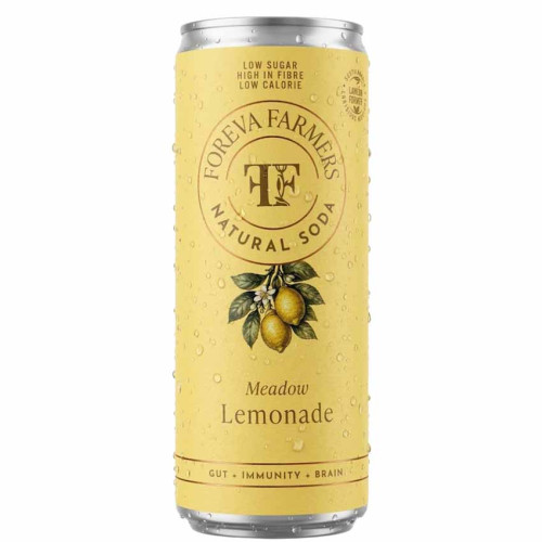 T4410221 - Foreva Farmers, Meadow Lemonade (Functional), 12 x 250ml.jpg