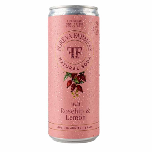 T4410421 - Foreva Farmers, Wild Rosehip & Lemon (Functional), 12 x 250ml.jpg