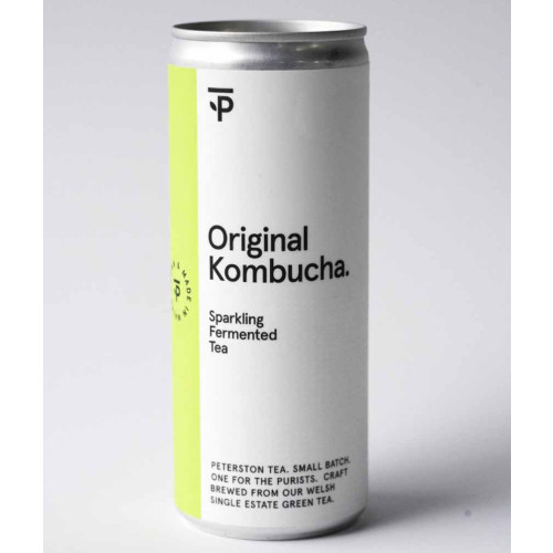 T4503821 - Peterston Tea Original Kombucha 12 x 250ml.jpg