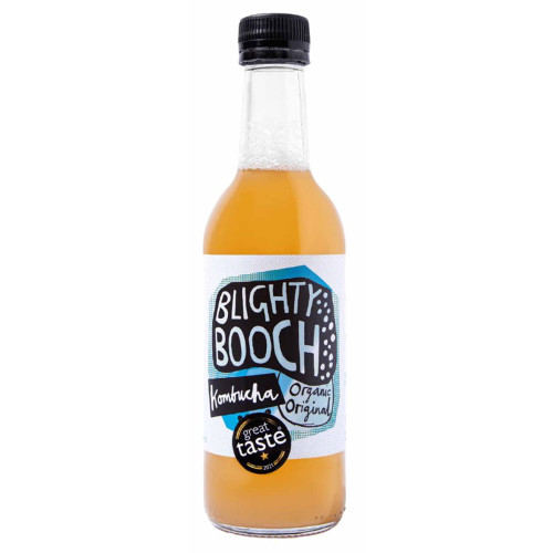 T4504321 - Blighty Booch Organic Original Kombucha, 12 x 330ml.jpg