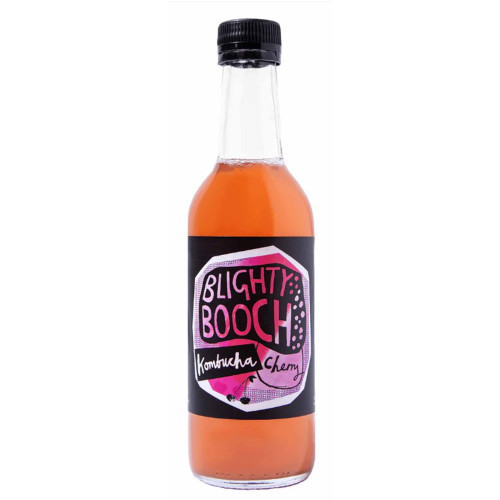 T4504521 - Blighty Booch Cherry Kombucha, 12 x 330ml.jpg