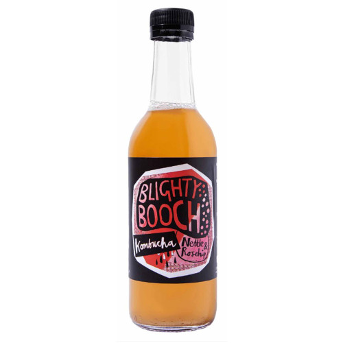 T4504621 - Blighty Booch Nettle & Rosehip Kombucha, 12 x 330ml.jpg