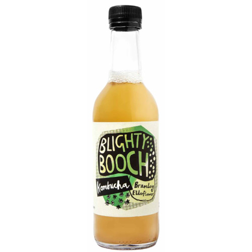 T4504721 - Blighty Booch Bramley Elderflower Kombucha, 12 x 330ml.jpg