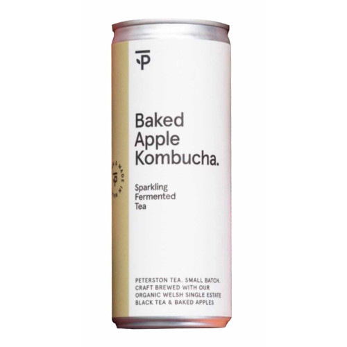 T4504821 - Peterston Tea, Baked Apple Kombucha, 250ml can.jpg