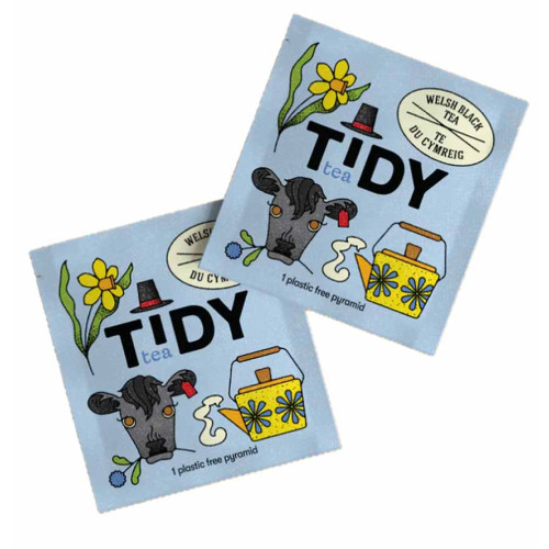 T4505002 - Tidy Tea, Welsh Black Tea 90 Pyramids.jpg