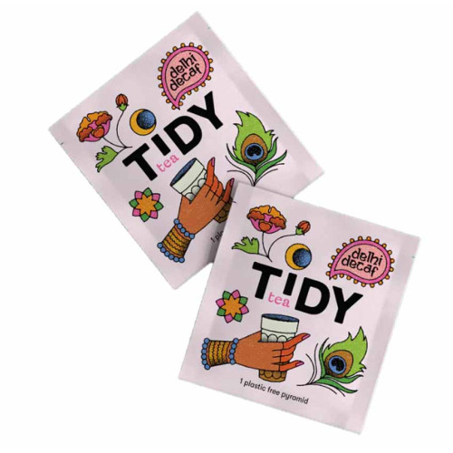 T4505202 - Tidy Tea Delhi Decaff Tea 90 Pyramids.jpg