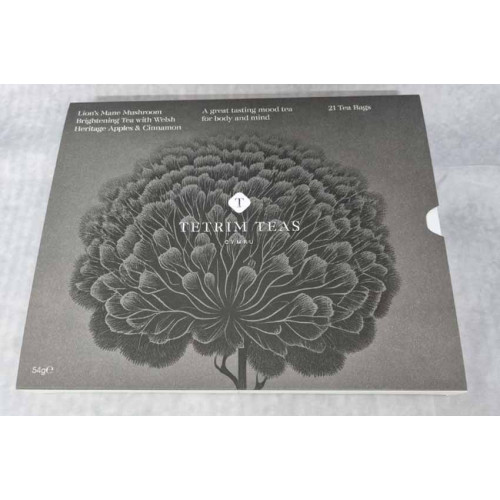 T4505601 - Tetrim Teas, Lions Mane Mushroom Tea with Heritage Apple and Cinnamon, 54g.jpg