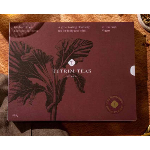 T4505701 - Tetrim Teas, Rhubarb Root Cleansing Tea, 52.5g.jpg