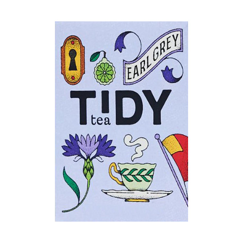 T4505802 - Tidy Tea, Earl Grey 90 Pyramids.jpg