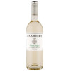 Blas ar Fwyd: Les Archeres, Vermentino Vieilles Vi