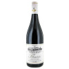 Blas ar Fwyd: Cave de Fleurie Millesime Fleurie