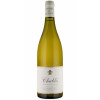 Blas ar Fwyd: Domaine de Vauroux, Chablis.jpg
