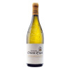 Blas ar Fwyd: Domaine Chante Cigale Chateauneuf du