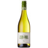 10112580 - Cuvee Jean Paul Blanc Sec IGP.jpg