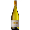 10112680 - Cuvee Jean Paul Blanc Demi Sec IGP.jpg