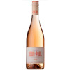 10112780 - Cuvee Jean Paul Gascogne Rose IGP.jpg