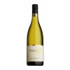 Blas ar Fwyd: Domaine de Vedilhan Sauvignon Blanc