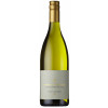 10114480 - Domaine de Vedilhan Sauvignon Blanc, IGP Pays dOc.jpg