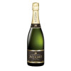 Blas ar Fwyd: Champagne Jacquart NV Brut Mosaique