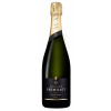 10116280 - Gremillet Champagne, Ambassadeur Brut.jpg