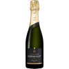 10116290 - Champagne Gremillet Selection Brut (37.5cl) NV.jpg