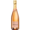 10116380 - Gremillet Champagne, Rose Brut.jpg