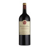 Blas ar Fwyd: Clos de la Cure, Saint-Emilion Grand