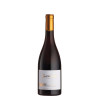 Blas ar Fwyd: Esprit de Granit, St Joseph, Syrah