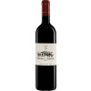 10121180 - Domaine des Tourelles Red.jpg