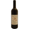 10123880 - Terre du Soleil, Merlot.jpg