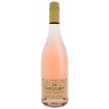 10124580 - Chateau de Campuget, Le Campuget Syrah Grenache Rose.jpg