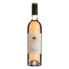Blas ar Fwyd: Pasquiers Grenache Cinsault Rose Vin
