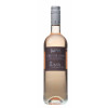 Blas ar Fwyd: Dune Gris De Gris Sable Rose Carmarg