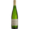 10129880 - L'Ormarine Picpoul de Pinet Selection, AOP Picpoul de Pinet