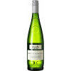 Blas ar Fwyd: Baron de Badassiere Picpoul de Pinet