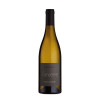 Blas ar Fwyd: Domaine Roblin Sancerre Blanc Terre 