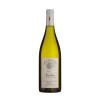 Blas ar Fwyd: Domaine de Maltaverne Pouilly Fume L