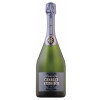 Blas ar Fwyd: Charles Heidsieck Champagne Brut Res
