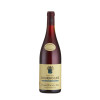 Blas ar Fwyd: Pierre Bouree Bourgogne Pinot Noir