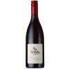 10133580 - Les Volets Pinot Noir, Pays de la Haute
