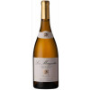 10133780 - Les Mougeottes Chardonnay IGP Pays d'Oc.jpg