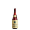 Blas ar Fwyd: Pierre Bouree Bourgogne Pinot Noir