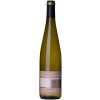 Blas ar Fwyd: Turckheim Pinot Gris Sables et Galet